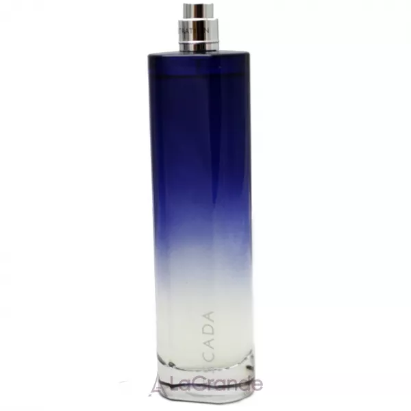 Escada Moon Sparkle pour Homme �������� ���� (������)