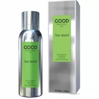 Good Water Perfume Star Island ��������������� ����