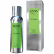 Good Water Perfume Star Island 1.5ml