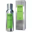 Good Water Perfume Star Island 1.5ml