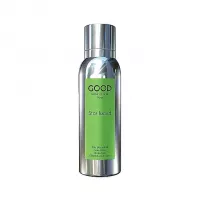 Good Water Perfume Star Island ��������������� ���� (������)