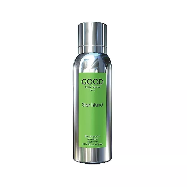 Good Water Perfume Star Island ��������������� ���� (������)