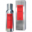 Good Water Perfume Wynwood 1.5ml