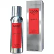 Good Water Perfume Wynwood 1.5ml