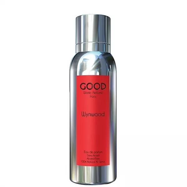 Good Water Perfume Wynwood ��������������� ���� (������)