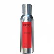 Good Water Perfume Wynwood 100ml