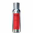Good Water Perfume Wynwood 100ml