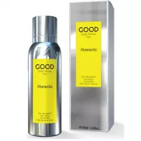 Good Water Perfume Alameda ����������� ����