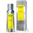 Good Water Perfume Alameda 1.5ml