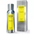 Good Water Perfume Alameda 1.5ml