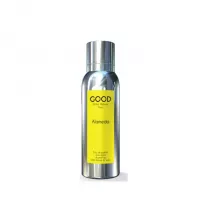 Good Water Perfume Alameda ��������������� ���� (������)