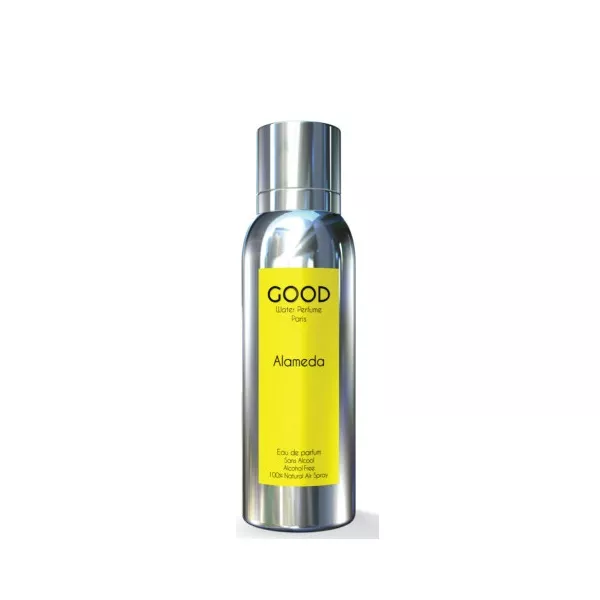 Good Water Perfume Alameda ��������������� ���� (������)
