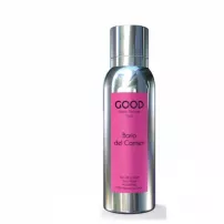 Good Water Perfume Barrio Del Carmen ��������������� ���� (������)