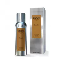 Good Water Perfume Ruzafa ��������������� ����