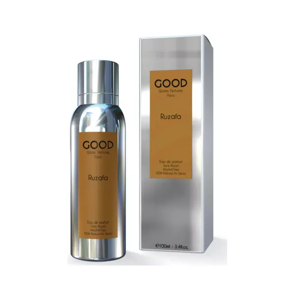 Good Water Perfume Ruzafa ��������������� ����