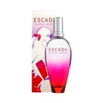 Escada Ocean Lounge ��������� ����