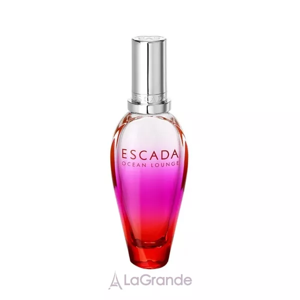 Escada Ocean Lounge �������� ����