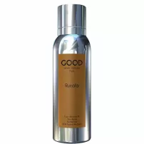 Good Water Perfume Ruzafa ��������������� ���� (������)