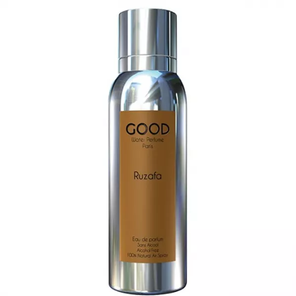 Good Water Perfume Ruzafa ��������������� ���� (������)