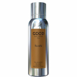 Good Water Perfume Ruzafa 100ml