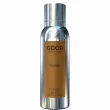 Good Water Perfume Ruzafa 100ml