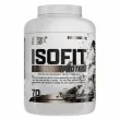 Nutrex Research Isofit Cookies Cream   