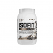 Nutrex Research Isofit Cookies Cream 2.45kg