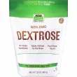 Now Real Food Dextrose 