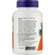 Now Foods Magnesium Citrate   