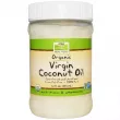 Now Foods Organic Virgin Coconut Oil     