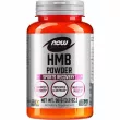 Now Foods Sports HMB Powder   