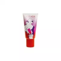 Escada Ocean Lounge ���� ��� ����