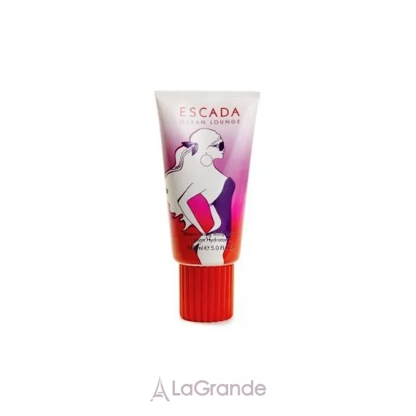 Escada Ocean Lounge ���� ��� ����