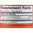 Now Foods 5-HTP 50 mg  