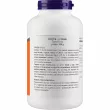 Now Foods Glycine Pure Powder  