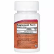 Now Foods Vitamin D-3 10000 IU Structural Support ĳ  