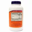 Now Foods Shark Cartilage, 750mg  