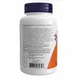 Now Foods Shark Cartilage, 750mg  