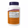 Now Foods Magtein Magnesium I-Threonate Veg Capsules   L-, 