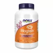 Now Foods Magtein Magnesium I-Threonate Veg Capsules ̳  L-, 