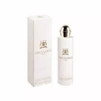 Trussardi Donna Trussardi 2011 ����������
