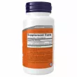 Now Foods 5-HTP 100 mg  