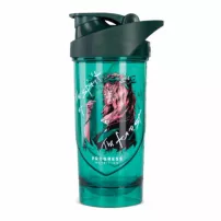 Progress Nutrition Shaker The Spirit Of The Forest Green ������ "��� ����" �������