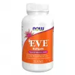 Now Foods Eve Womans Multi ĳ  