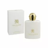 Trussardi Donna Trussardi 2011 ����������� ����