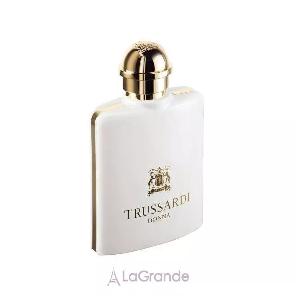 Trussardi Donna Trussardi 2011 ����������� ����