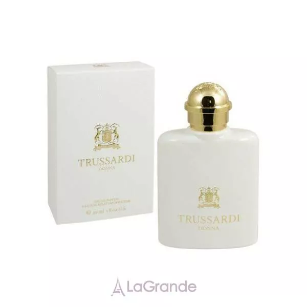 Trussardi Donna Trussardi 2011 ����������� ����