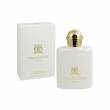Trussardi Donna Trussardi 2011 1.5ml