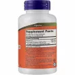 Now Foods Betaine HCl  , 648 