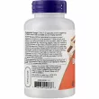 Now Foods Betaine HCl  , 648 